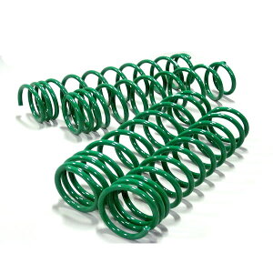 PRO-STAFF vX^bt ZEAL 3C`AbvRCZbg Wj[ JB64W