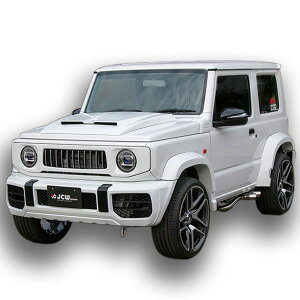 PRO-STAFF vX^bt JCWdesign {fBLbg Wj[ JB64W