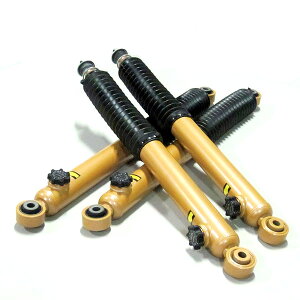 PRO-STAFF vX^bt ZEAL 3C`Abvp VbNAu\[o[Zbg Wj[/Wj[VG JB64W/JB74W