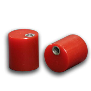 PRO-STAFF �v���X�^�b�t ZEAL �L���X�^�[�h���[�� �W���j�[/�W���j�[�V�G�� JB64W/JB74W