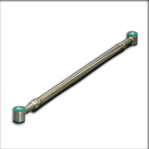 PRO-STAFF �v���X�^�b�t ZEAL ���e�������b�h �t�����g �W���j�[/�W���j�[�V�G�� JB64W/JB74W