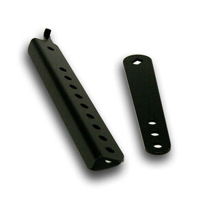 PRO-STAFF vX^bt ZEAL v|WVjOouXe[ Wj[/Wj[VG JB64W/JB74W wbhCgxCU[t