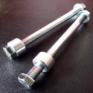 PRO-STAFF vX^bt ZEAL AVbNtʒuύX{g Wj[/Wj[VG JB64W/JB74W