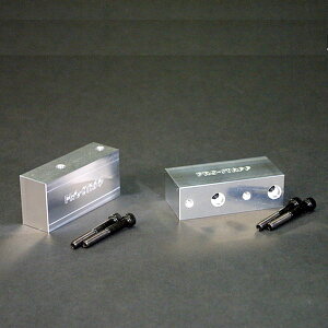 PRO-STAFF �v���X�^�b�t ZEAL �X�^�r�����u���b�N 20mm �W���j�[/�W���j�[�V�G�� JB64W/JB74W