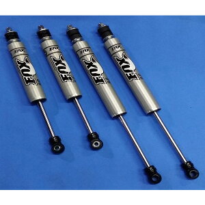 PRO-STAFF vX^bt ZEAL FOX I VbNAu\[o[ ZfXxc GNX W463 `2018/5