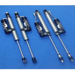 PRO-STAFF vX^bt ZEAL FOX II VbNAu\[o[ ZfXxc GNX W463 `2018/5