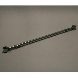 PRO-STAFF vX^bt ZEAL ebh A Wj[/Wj[VG JB23W/JB33W