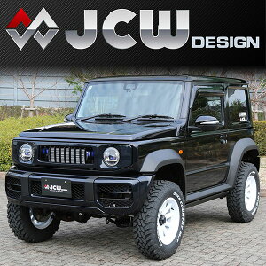 PRO-STAFF vX^bt JCWdesign {fBLbg Wj[VG JB74W