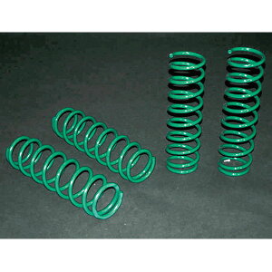 PRO-STAFF �v���X�^�b�t ZEAL 3�C���`�A�b�v�R�C���Z�b�g �W���j�[�V�G�� JB74W