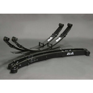 PRO-STAFF �v���X�^�b�t ZEAL 3�C���`�A�b�v���[�t�Z�b�g �n�C���b�N�X�s�b�N�A�b�v LN106