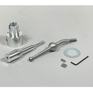 PRO-STAFF �v���X�^�b�t ZEAL �X�[�p�[�N�C�b�N�V�t�g �W���j�[/�W���j�[�V�G�� JB64W/JB74W MT