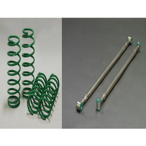 PRO-STAFF vX^bt ZEAL 40mm_ELbg Wj[ JB64W