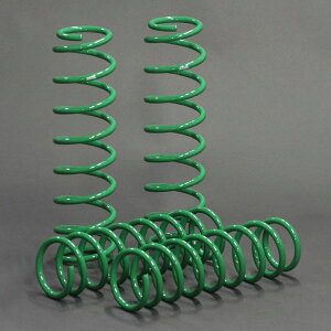 PRO-STAFF vX^bt ZEAL 2C`AbvRCZbg GuC/GuCS DA64V/DA64W