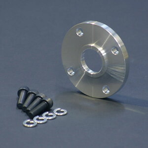 PRO-STAFF vX^bt ZEAL vyVtgXy[T[ 10mm A Wj[/Wj[VG JB64W/JB74W