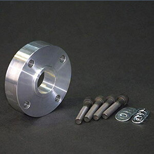 PRO-STAFF vX^bt ZEAL vyVtgXy[T[ 25mm A Wj[/Wj[VG JB64W/JB74W