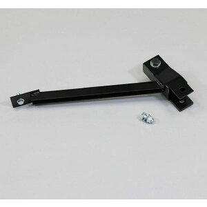 PRO-STAFF vX^bt ZEAL ebh_EuPbg A Wj[ JB64W