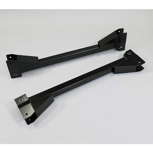 PRO-STAFF vX^bt ZEAL [fBOA[_EuPbg Wj[ JB64W