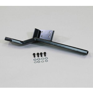 PRO-STAFF �v���X�^�b�t ZEAL �g�����X�t�@�[�����o�[�u���P�b�g �W���j�[/�W���j�[�V�G�� JB64W JB74W
