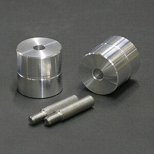 PRO-STAFF vX^bt ZEAL ovXgbp[ubN 50mm A Wj[/Wj[VG JB23W/JB43W