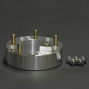 PRO-STAFF vX^bt ZEAL zC[Xy[T[ for JIMNY 50mm 5H PCD139.7 M12×P1.25 ђʃibgt 1 Wj[