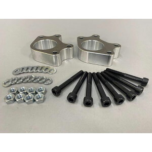 PRO-STAFF vX^bt ZEAL tgAbvXy[T[ 25mm nCbNXsbNAbv LN107 YN107 T100