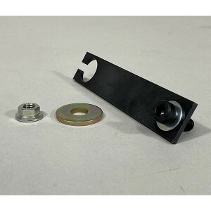 PRO-STAFF vX^bt ZEAL u[Lz[XXe[ nCbNXsbNAbv LN107 YN107 T100