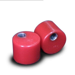 PRO-STAFF �v���X�^�b�t ZEAL �L���X�^�[�h���[�� �����h�N���[�U�[70(�Ĕ̎�/�čĔ̎�) GRJ76K GDJ76W