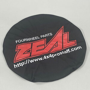 PRO-STAFF vX^bt ZEAL wʃ^CJo[ Wj[/Wj[VG JB23W/JB43W