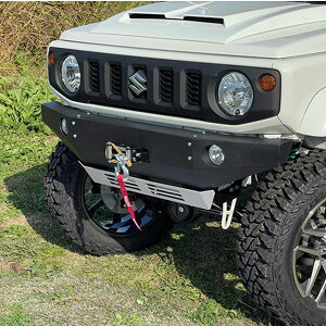 PRO-STAFF vX^bt ZEAL It[hop[ EC`}Eg/XLbhv[gZbg tg Wj[ JB64W JB74ɂ͑s