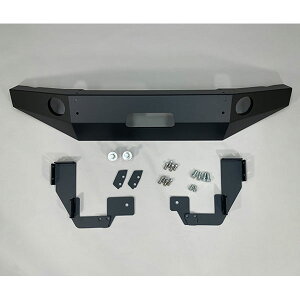 PRO-STAFF vX^bt ZEAL It[hop[ tg Wj[ JB64W JB74ɂ͑s