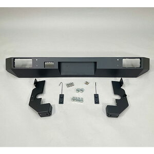 PRO-STAFF vX^bt ZEAL It[hop[ A Wj[ JB64W JB74ɂ͑s