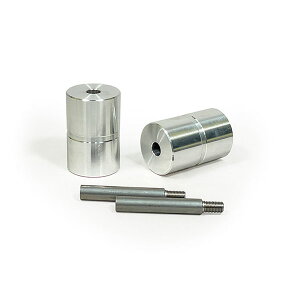 PRO-STAFF vX^bt ZEAL ovXgbp[ubN 75mm tg Wj[/Wj[VG JB23W/JB43W