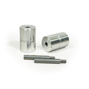 PRO-STAFF vX^bt ZEAL ovXgbp[ubN 75mm A Wj[/Wj[VG JB23W/JB43W