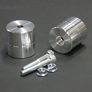 PRO-STAFF �v���X�^�b�t ZEAL �o���v�X�g�b�p�[�����u���b�N 50mm �t�����g �W���j�[/�W���j�[�V�G�� JB64W/JB74W