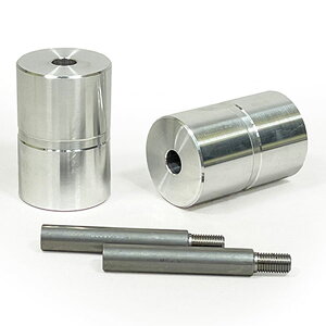 PRO-STAFF vX^bt ZEAL ovXgbp[ubN 75mm A Wj[/Wj[VG JB64W/JB74W