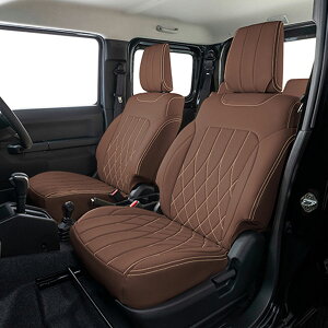 PRO-STAFF vX^bt ZEAL V[gJo[ SȃZbg Wj[m}h JC74W by NbcBI(Clazzio)6017 Wj[m}h JC74W 2025/7`