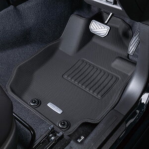 PRO-STAFF vX^bt ZEAL ̃tA}bg SȃZbg JB64/74 ATԗp by NbcBI(Clazzio) Wj[/Wj[VG JB64W JB74W 2018/7` AT