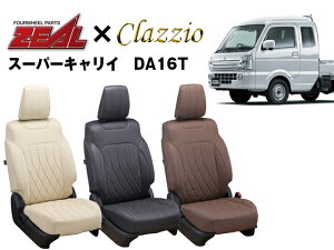 PRO-STAFF vX^bt ZEAL V[gJo[ SȃZbg X[p[LC DA16T by NbcBI(Clazzio)4007 X[p[LC DA16T 2018/5`2024/4