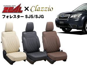 PRO-STAFF vX^bt ZEAL V[gJo[ SȃZbg tHX^[ SJ5/SJG by NbcBI(Clazzio)8152 tHX^[ SJ5 SJG 2012/11`2015/10