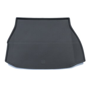 PRO-STAFF vX^bt ZEAL ̃QbW}bg by NbcBI(Clazzio) 1155 nA[ MXUA80 / MXUA85 / AXUH80 / AXUH85 2020/7` Sԋ