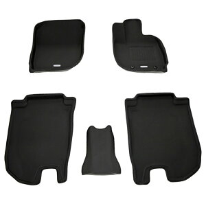 PRO-STAFF vX^bt ZEAL ̃tA}bg SȃZbg by NbcBI(Clazzio) 2010 F[/F[nCubh RU1 / RU2 / RU3 / RU4 2013/12`2021/4