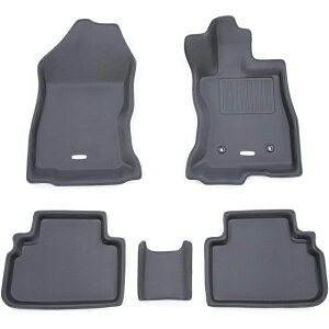 PRO-STAFF vX^bt ZEAL ̃tA}bg SȃZbg by NbcBI(Clazzio) 8156 tHX^[ SK9 / SKE / SK5 2018/8`2025/3 SO[hK