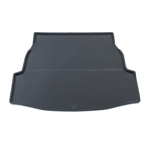 PRO-STAFF �v���X�^�b�t ZEAL ���̃��Q�b�W�}�b�g by �N���b�c�B�I(Clazzio) 0155 RAV4 MXAA54 / MXAA52 / AXAH54 / AXAH52 2019/4�` �S�ԋ���