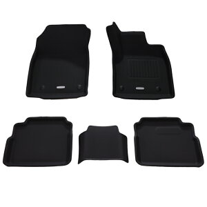 PRO-STAFF vX^bt ZEAL ̃tA}bg SȃZbg by NbcBI(Clazzio) 5626 GNXgC T33 / SNT33 2022/8` 5li2ԁj