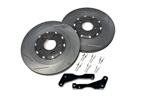 Project Mu vWFNg~[ u[L[^[ rbO[^[Lbg ubN OZbg S2000 AP1 AP2 H11.4`