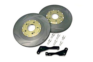 Project Mu vWFNg~[ u[L[^[ rbO[^[Lbg ^t tgp S2000 AP1 AP2 H11.4`