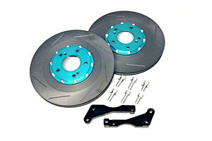 Project Mu vWFNg~[ u[L[^[ rbO[^[Lbg O[ OZbg S2000 AP1 AP2 H11.4`