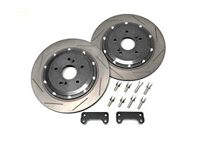 Project Mu vWFNg~[ u[L[^[ rbO[^[Lbg ubN Ap S2000 AP1 AP2 H11.4`