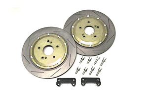 Project Mu vWFNg~[ u[L[^[ rbO[^[Lbg ^t Ap S2000 AP1 AP2 H11.4`