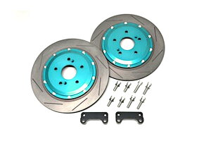 Project Mu vWFNg~[ u[L[^[ rbO[^[Lbg O[ Ap S2000 AP1 AP2 H11.4`